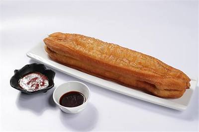 早安眷村早餐:用產(chǎn)品與服務(wù)打動(dòng)消費(fèi)者，贏得餐飲紅利生態(tài)時(shí)代