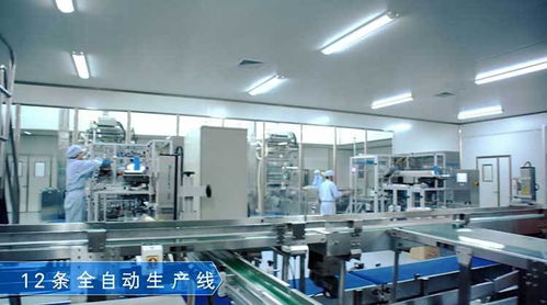 4步，讓你快速找到質(zhì)優(yōu)靠譜的食品代加工廠家——餐飲服務(wù)必備指南