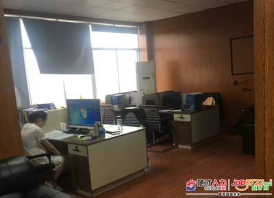 隨州市富盈汽車信息咨詢服務 專業導航，驅動您的汽車消費與產業未來