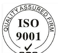 遼陽通用機械設備廠家 從生產(chǎn)到直銷，一呼百應信息咨詢服務助您精準對接